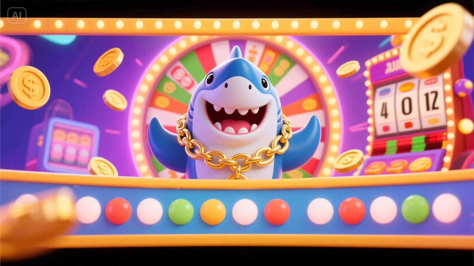 Registration at Razed Casino Casino