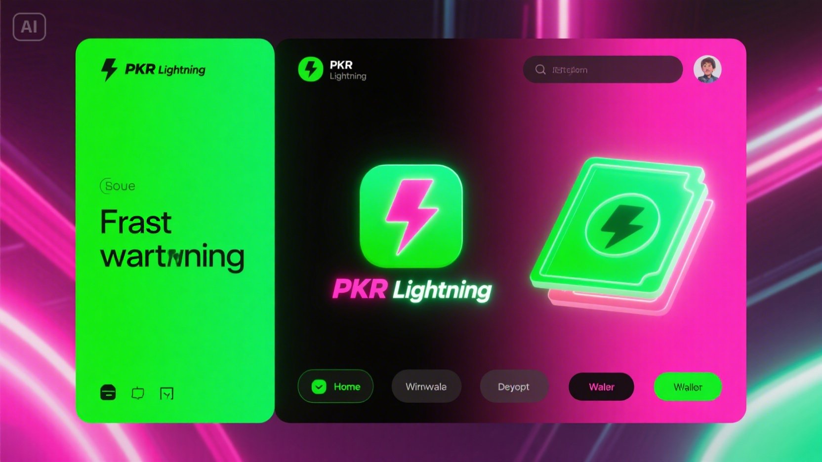 Razed CasinoDeposit today and enjoy a 200% instant top-up! Pakistan’s online players can play live casino, slots, and sports betting with smooth local payments.