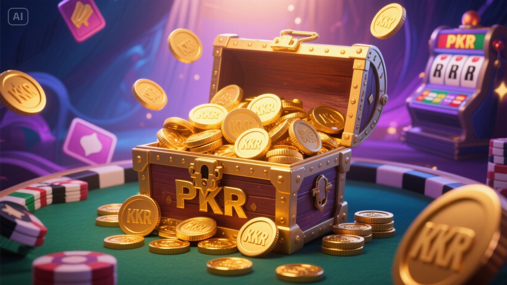 Razed CasinoDeposit in PKR today and receive 200% instantly! Pakistani players can play crash, poker, and live casino with verified banking support.