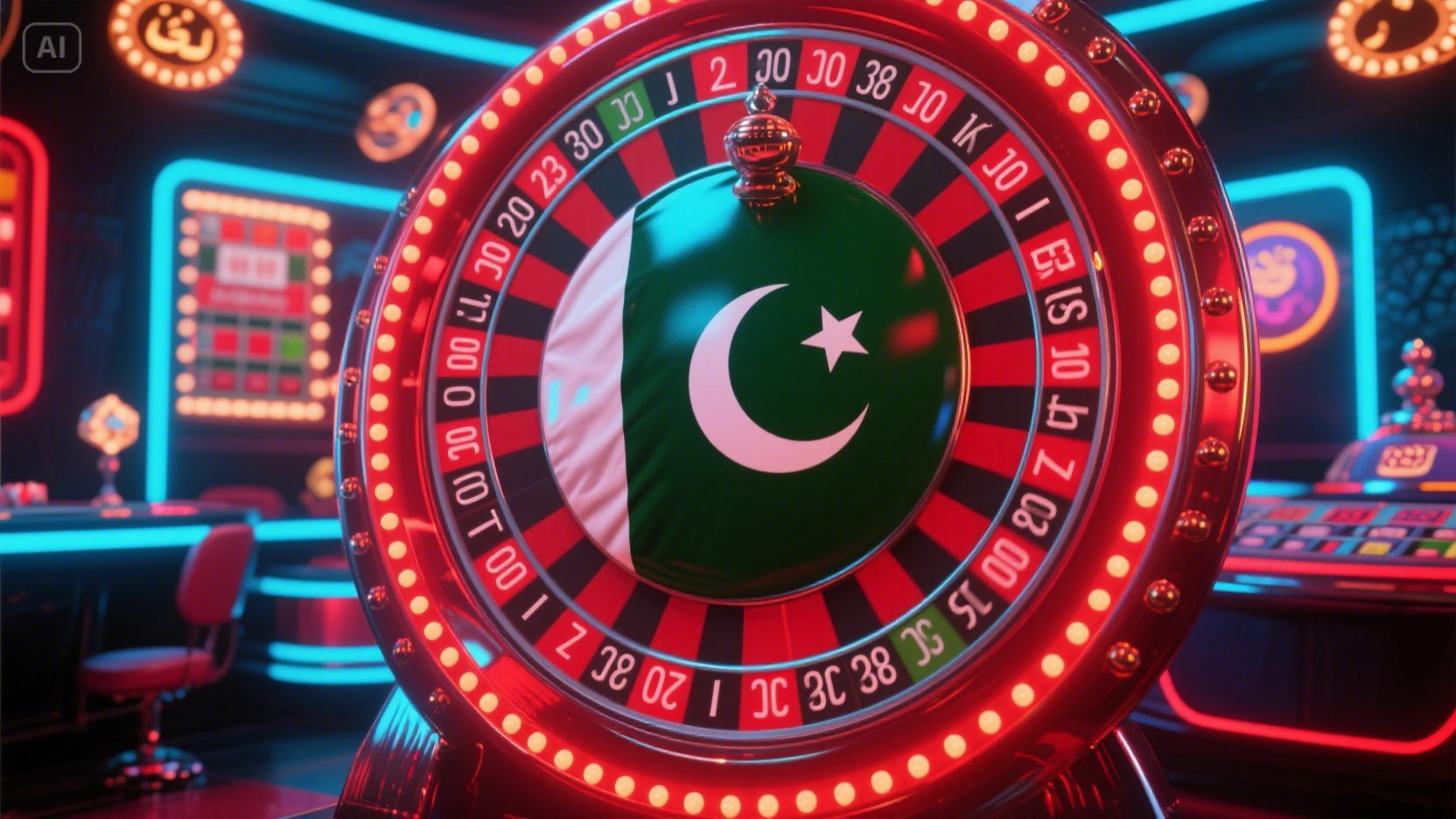 Razed CasinoJoin Pakistan’s online gaming hub and enjoy 200% instantly! Deposit once, play fair, and withdraw PKR instantly with local payment options.
