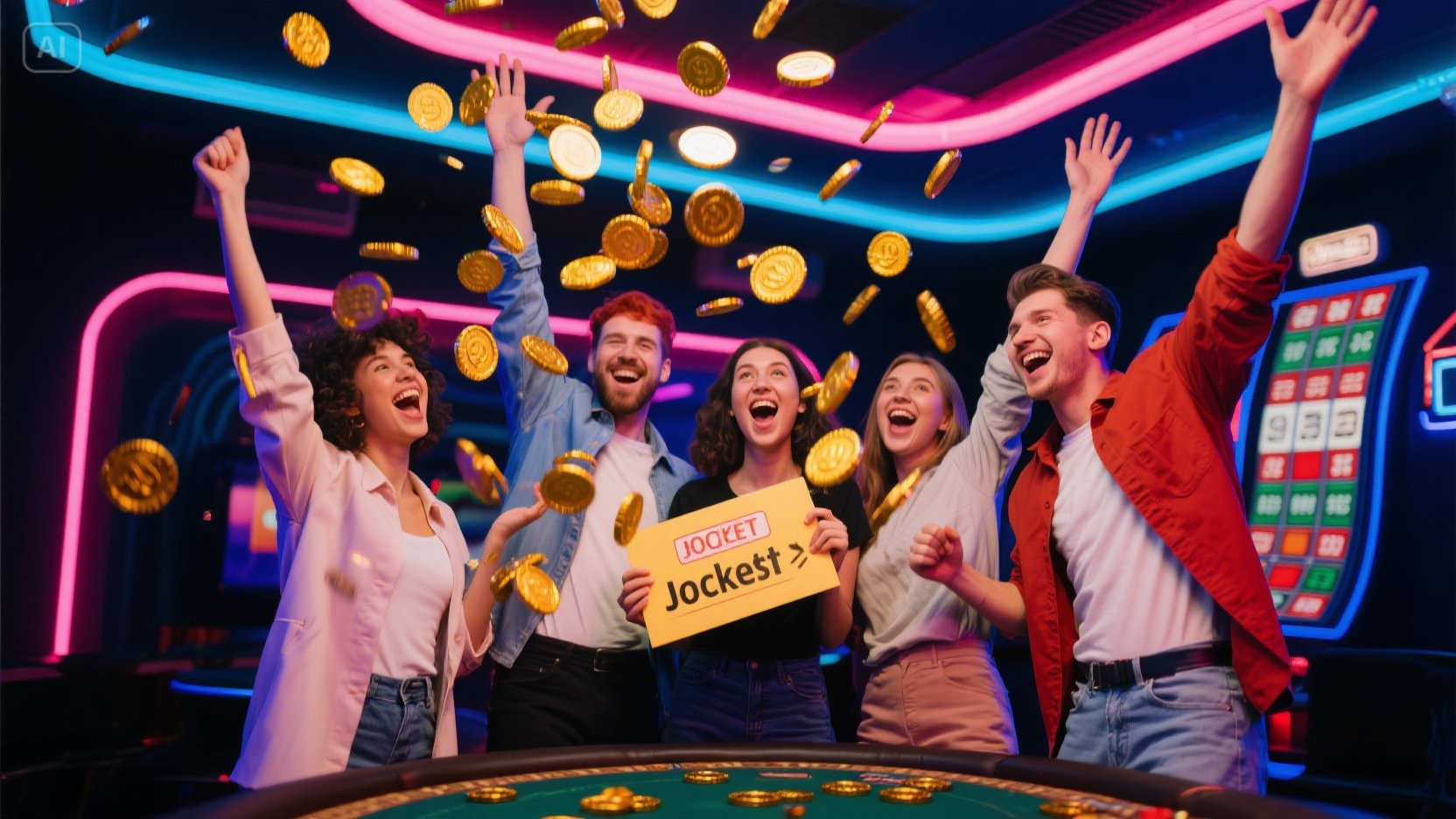 Razed CasinoMake your first deposit today and get 200% instantly! Pakistan’s users can play live casino, spin reels, and withdraw PKR safely with JazzCash.
