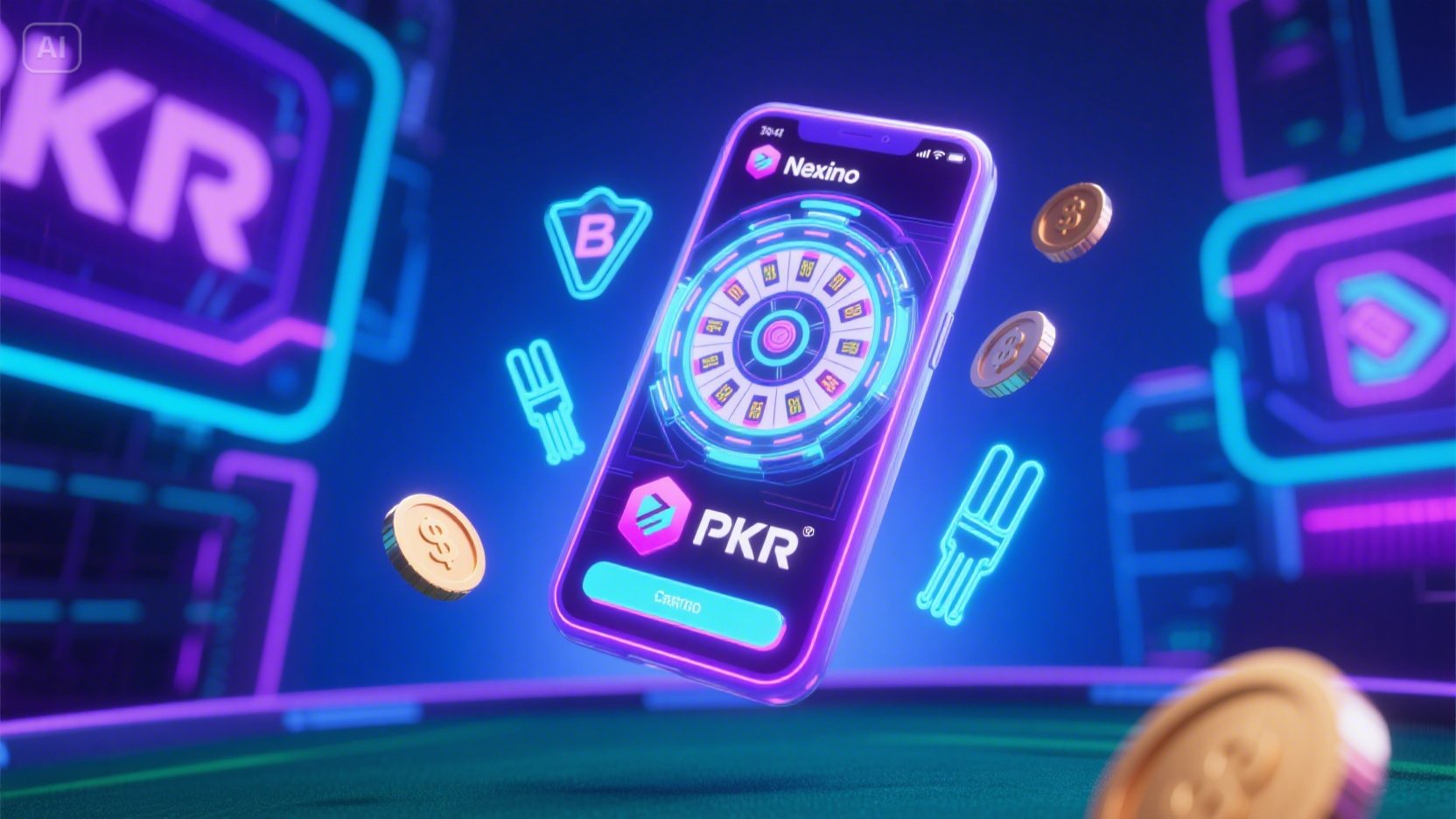 Razed CasinoMake your first recharge now and get 200% instantly credited! Pakistan’s users can play live casino, crash, and poker with safe PKR deposits.