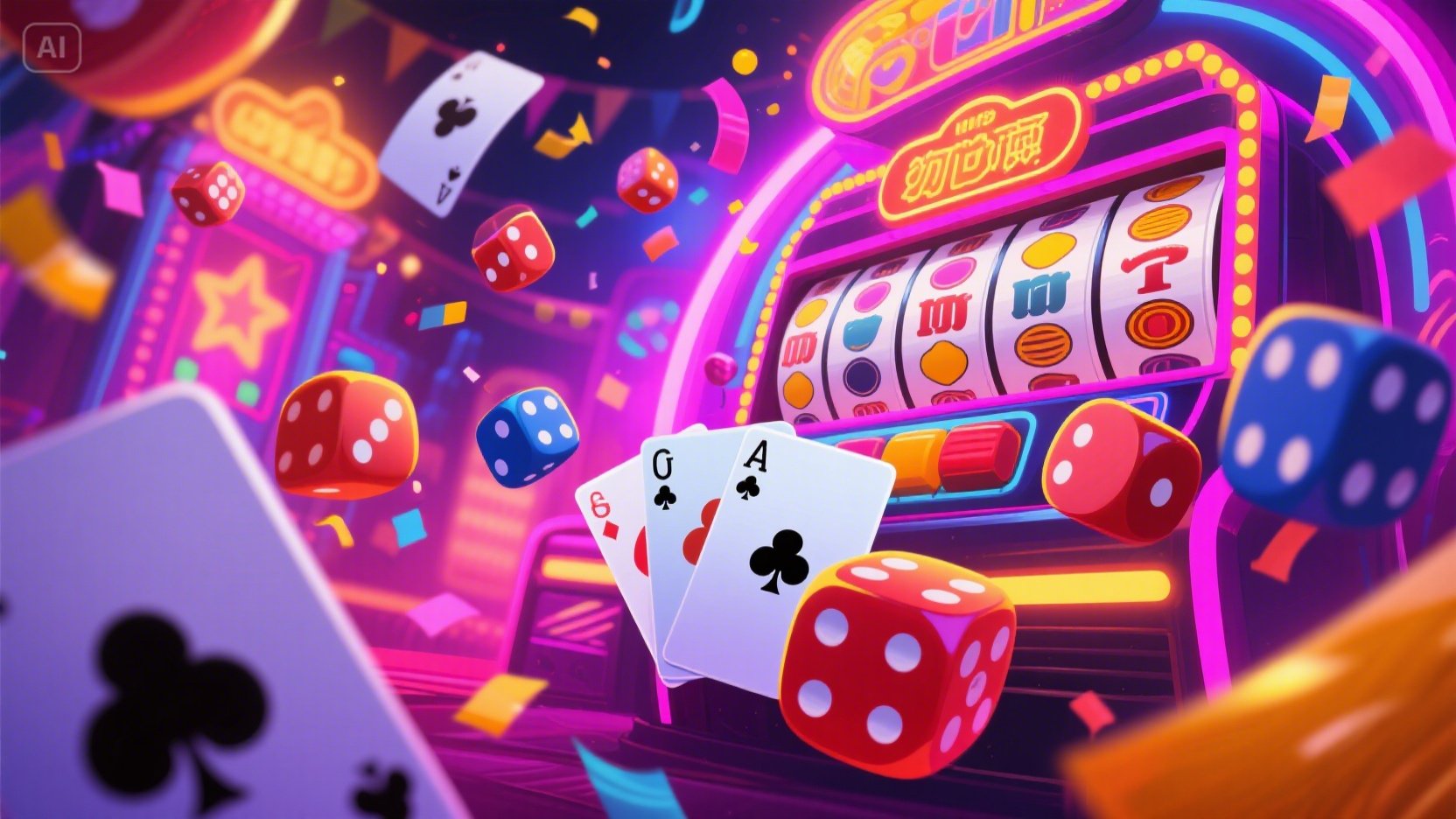 Razed CasinoDeposit today and get 200% instantly added to your wallet! Pakistan’s users can enjoy smooth local payments, safe gaming, and guaranteed PKR withdrawals.