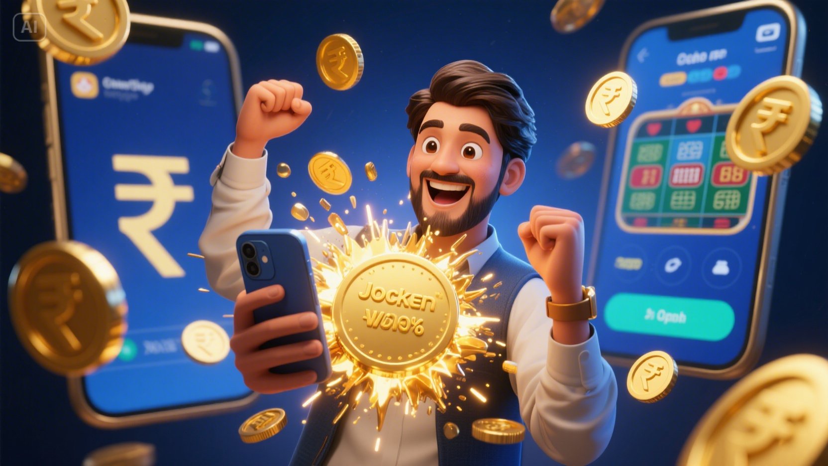 Razed CasinoMake your first recharge today and enjoy 200% instantly! Pakistani players can play online casino games, win big, and withdraw PKR safely anytime.