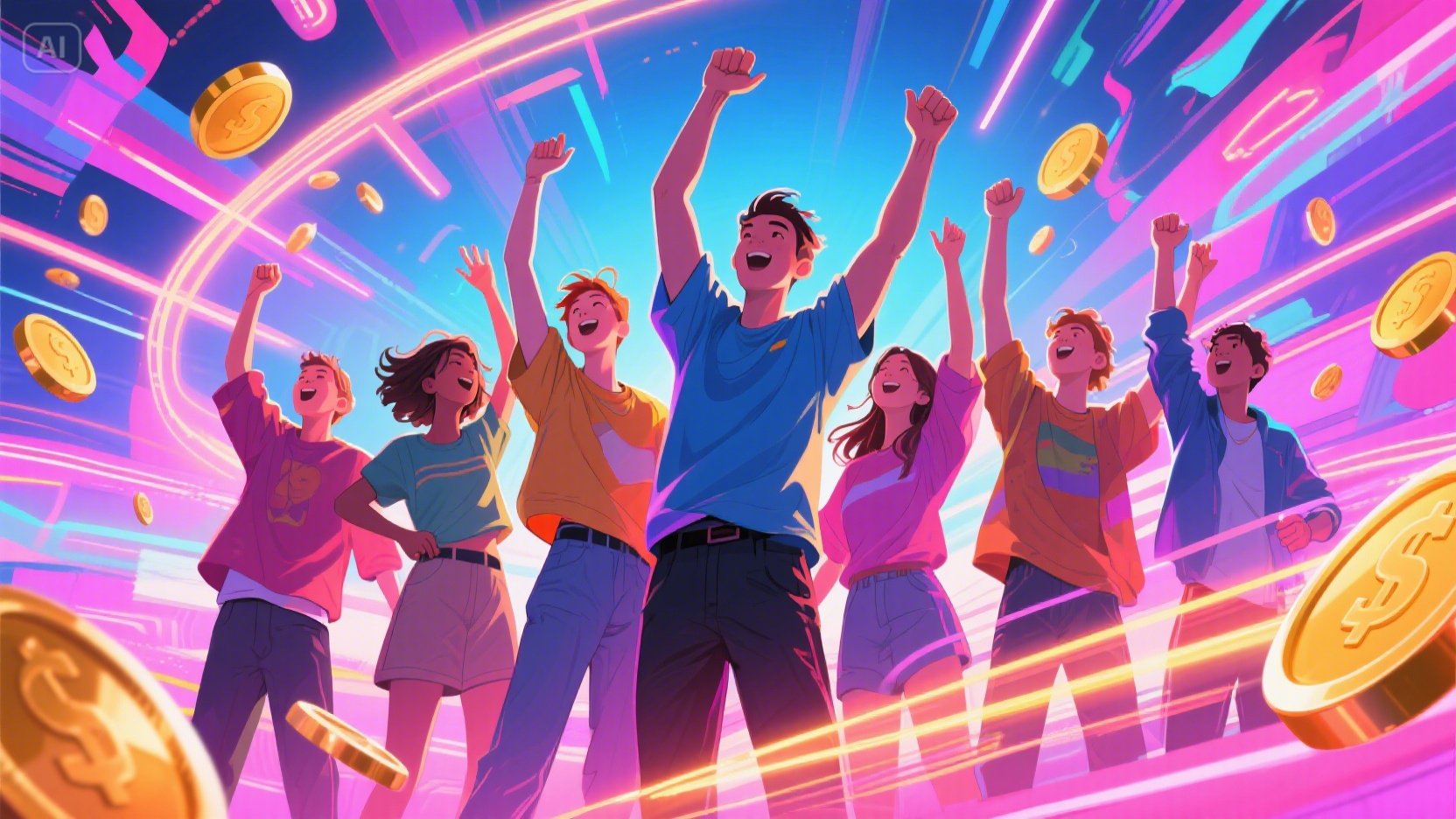 Casino Razed Casino desktop and mobile interfaces