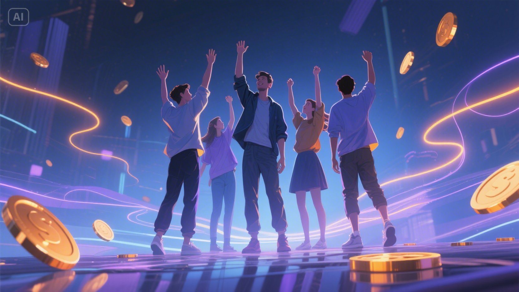 Registration at Razed Casino Casino