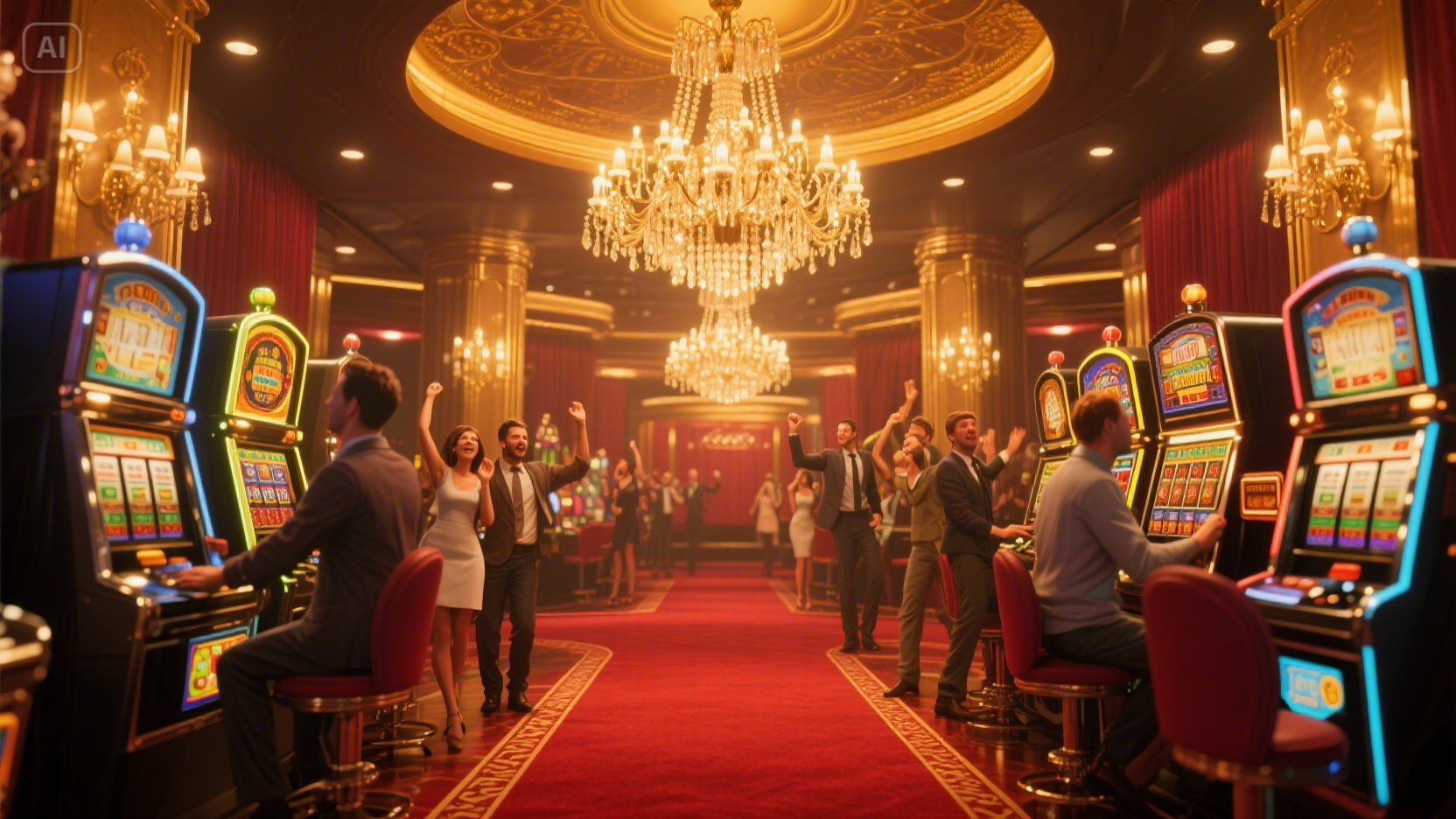 Razed CasinoDeposit in PKR today and enjoy a 200% instant bonus! Pakistani players can play live casino, poker, and slots with guaranteed PKR payouts.