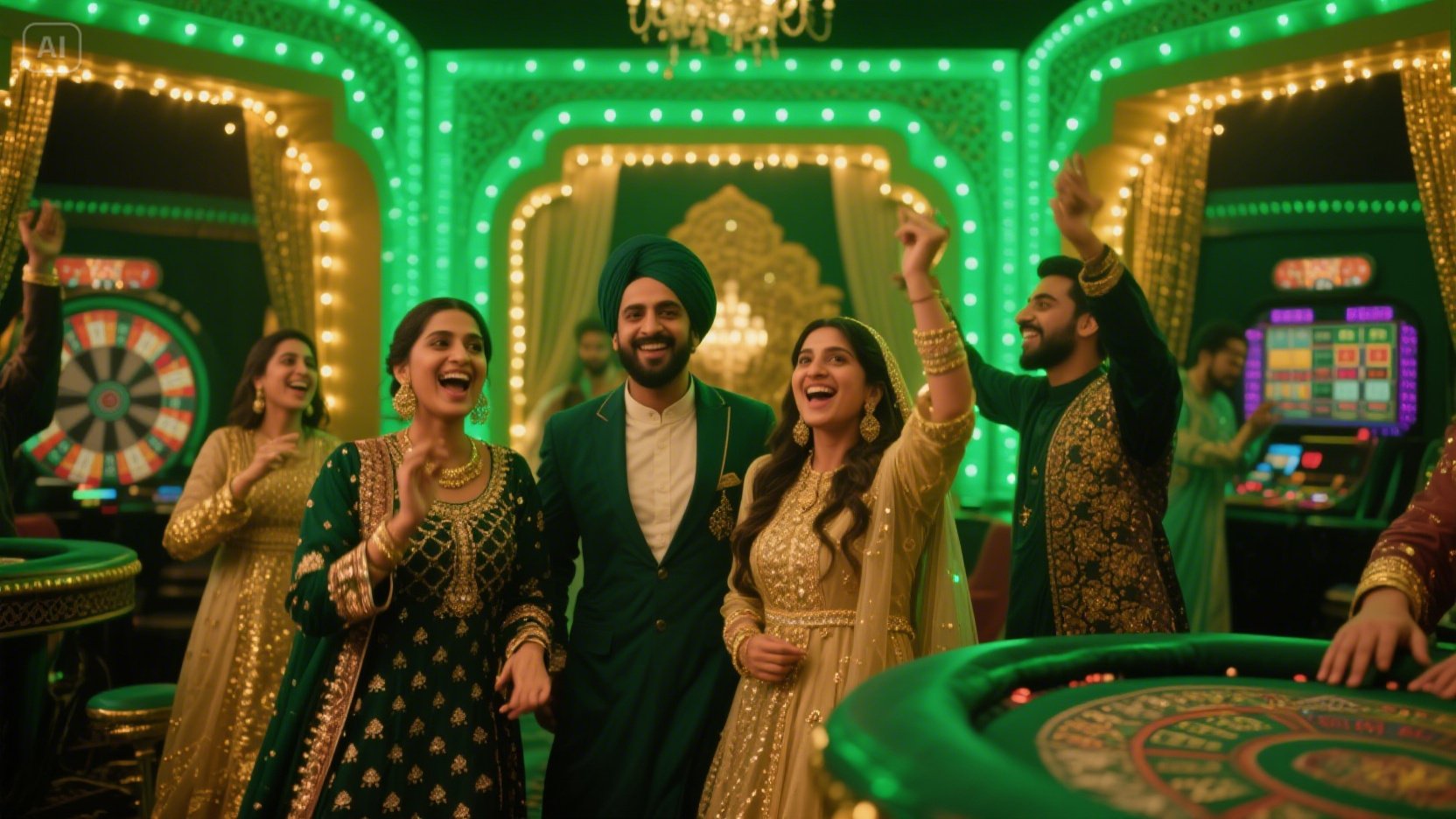 Casino Razed Casino desktop and mobile interfaces