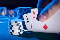 Razed Casino