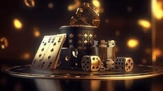 making first deposit on Razed Casino website using local payment methods in Pakistan