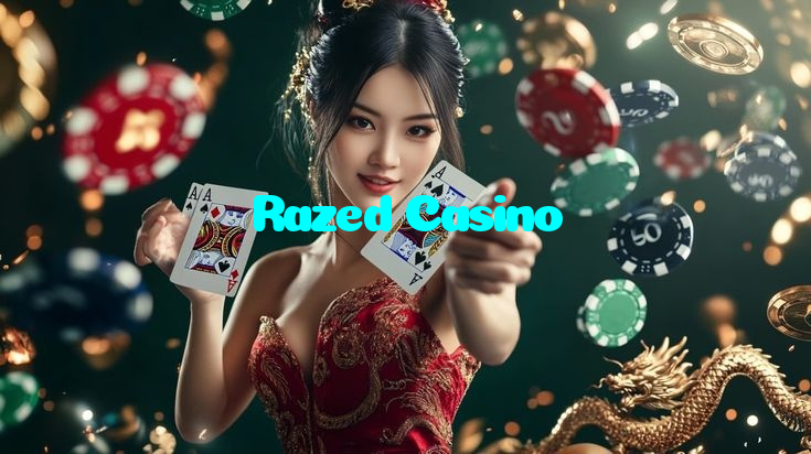 سلاٹ لکی لائنز میں بیٹنگ اور تیز بونس اوڈز