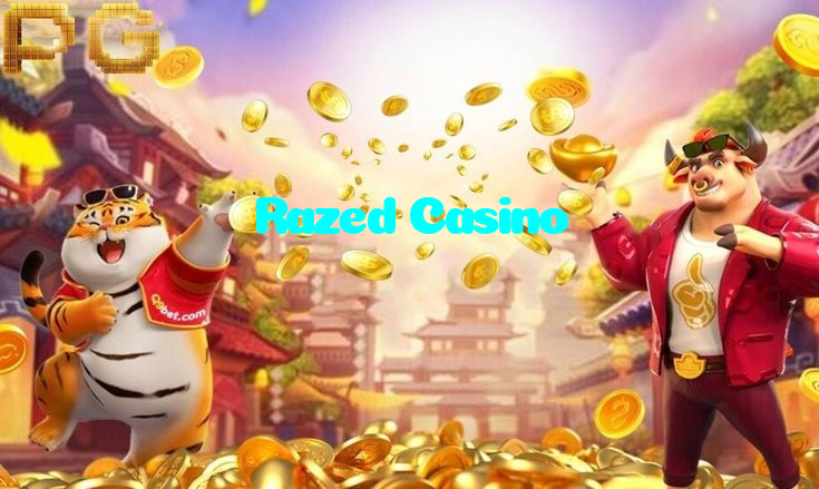 سلاٹ لکی لائنز میں بیٹنگ اور تیز بونس اوڈز